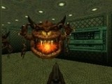 Doom 64