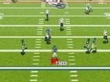 Madden NFL 06