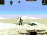 Stargate