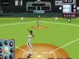 High Heat Major League Baseball 2003