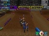 Supercross 2000