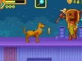 Scooby-Doo 2 - Monsters Unleashed