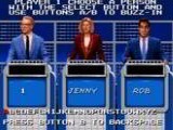 Jeopardy! - Deluxe Edition