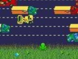 Frogger 2