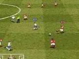 FIFA Soccer 06