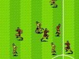 Konami Hyper Soccer