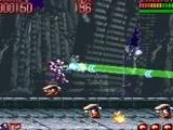 Super Turrican 2