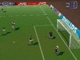 FIFA '98 - Road to World Cup