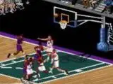 NBA Live' 97