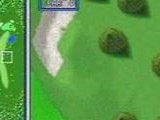 HAL's Hole in One Golf