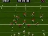 NFL Football '94 Starring Joe Montana