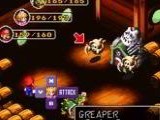 Super Mario RPG: Legend of the Seven Stars