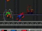 The Amazing Spider-Man vs. The Kingpin