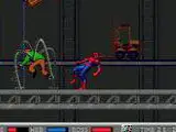 The Amazing Spider-Man vs. The Kingpin