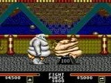 Fatman Rom Fatman - Sega Genesis - Play Retro Games