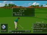 PGA Tour Golf 3