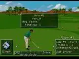 PGA Tour Golf 3