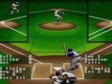 RBI Baseball 3