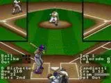 RBI Baseball 94