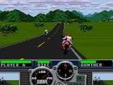 Road Rash