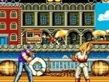 Fatal Fury 2