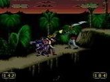 Doom Troopers - The Mutant Chronicles
