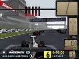 F-1 World Grand Prix II