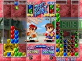 Super Puzzle Fighter II Turbo