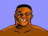 Mike Tyson’s Punch-Out!! – Nintendo Super NES