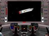 Star Trek - Starfleet Academy