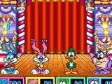 Tiny Toons Sports