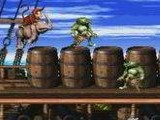 Donkey Kong Country 2 - Diddys Kong Quest