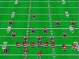 Madden NFL 93