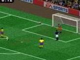 Fifa Soccer 96