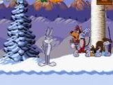 Bugs Bunny