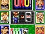 Super Uno