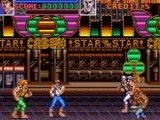 Double Dragon 2