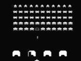 Space Invaders - The Original Game