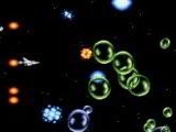Gradius 3
