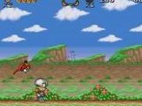 Get Go Go Ackman 3 Nintendo Super Nes Play Retro Games HD Get Wallpaper Go Go Ackman 3 Nintendo Super Nes Play Retro Games For Android Free