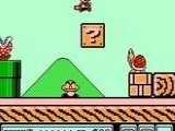 Master Mario Bros - Nintendo Super NES - Play Retro Games