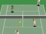 Super Tennis