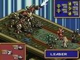 Humans - Nintendo Super NES - Play Retro Games