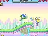 Popn Twinbee