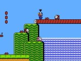 Super Mario Bros. 2