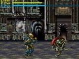 Alien Vs Predator