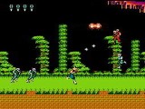 Super Contra