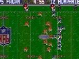 Tecmo Super Bowl 2