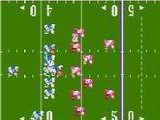 Tecmo Bowl