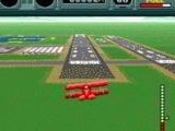 Pilotwings